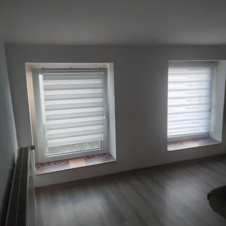 Helle 2 In Zentrum * Schwerin (Mecklenburg-Vorpommern)