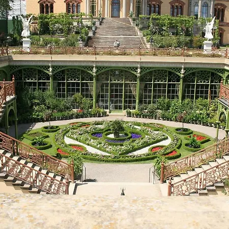 Helle 2 In Zentrum Appartement Schwerin (Mecklenburg-Vorpommern)