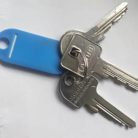 Helle 2 In Zentrum * Schwerin (Mecklenburg-Vorpommern)